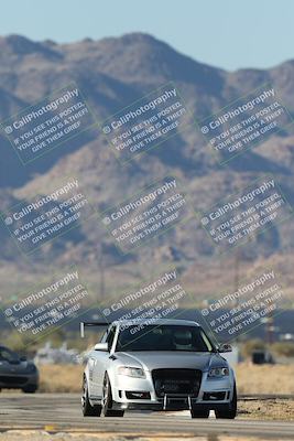 media/Nov-23-2025-Speed Ventures (Sun) [[88f20b6e61]]/4-Black Group/Session 1 (Turns 16 and 17 Exit)/